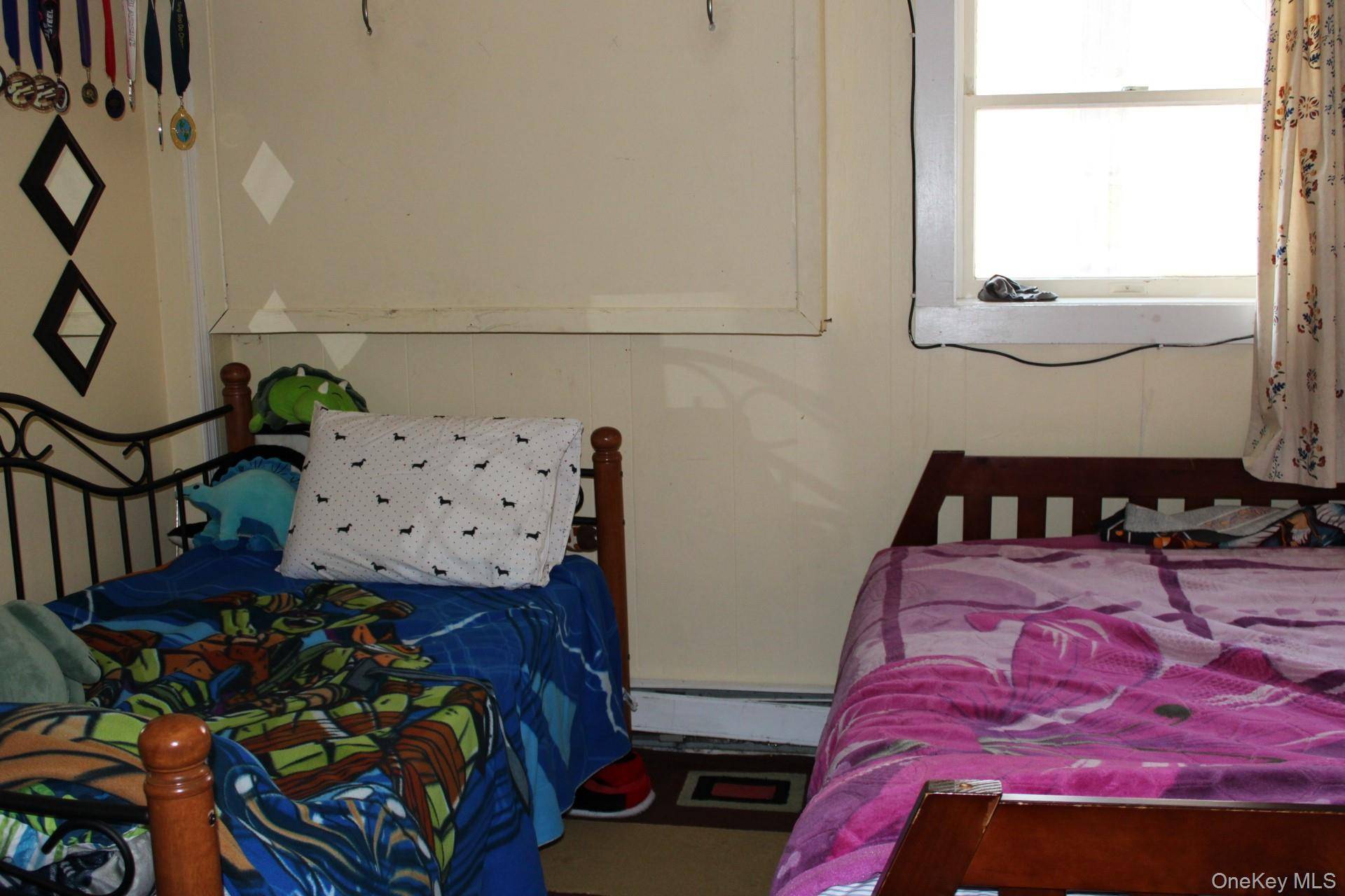Casa com 5 Quartos à Venda em Rhinebeck - Nova Iorque - EUA - 5