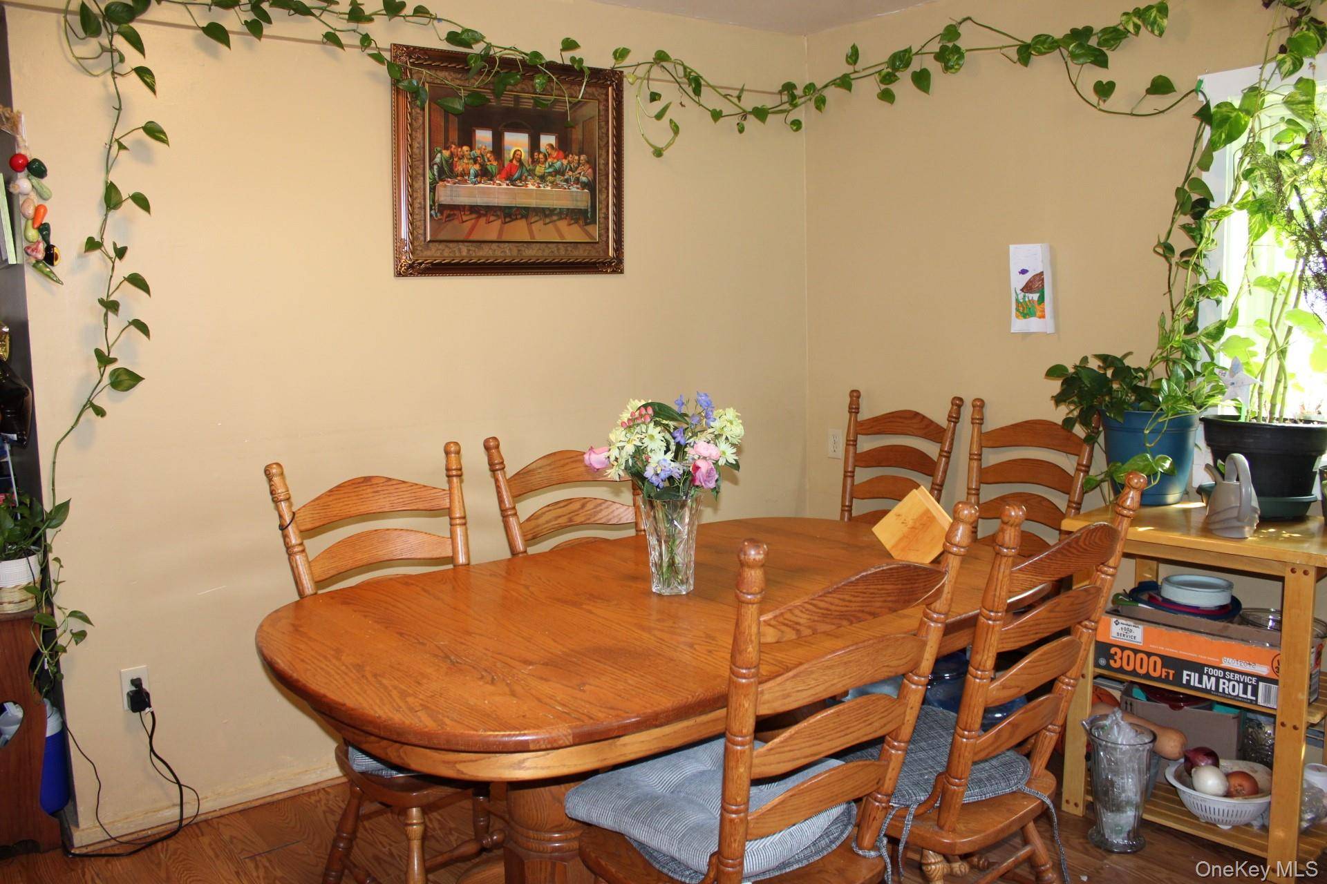 Casa com 5 Quartos à Venda em Rhinebeck - Nova Iorque - EUA - 8