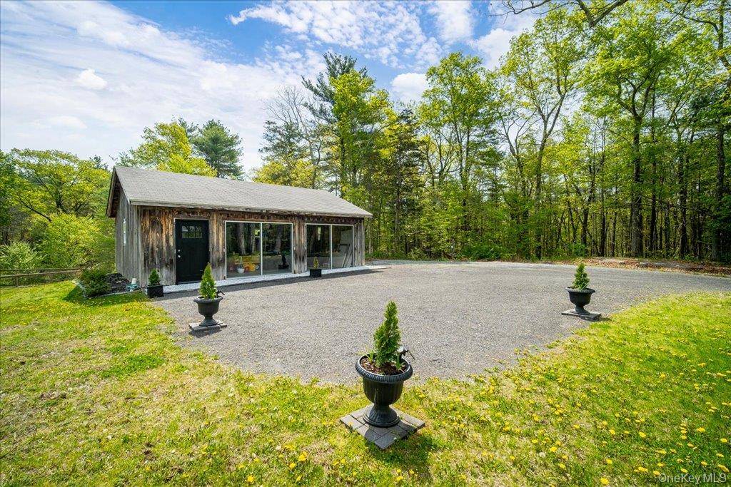 Casa de 5 Dormitorios en Venta en Rhinebeck - Nueva York - EE. UU. - 7