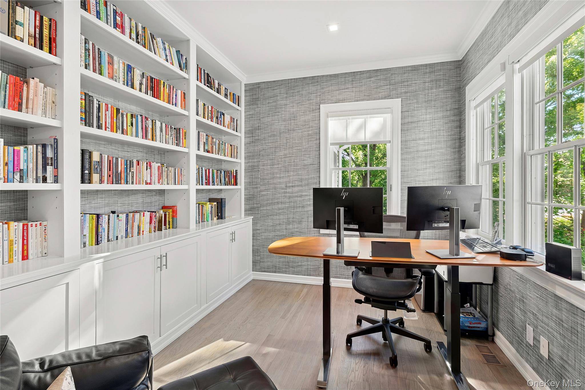 Casa com 5 Quartos à Venda em Sagaponack - NY - EUA - 8