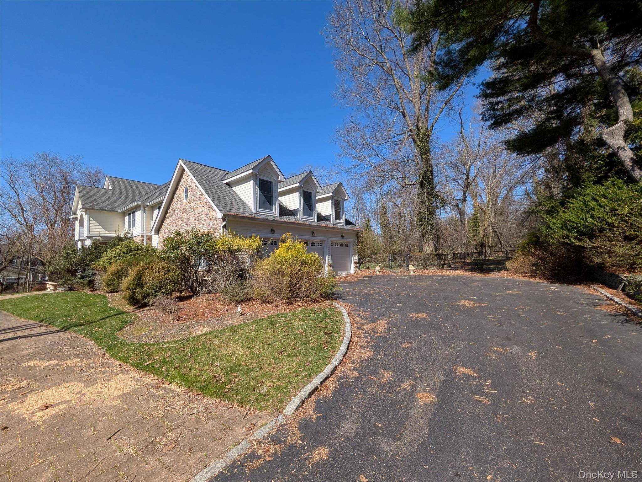 Casa com 5 Quartos à Venda em Setauket - Nova Iorque - EUA - 3