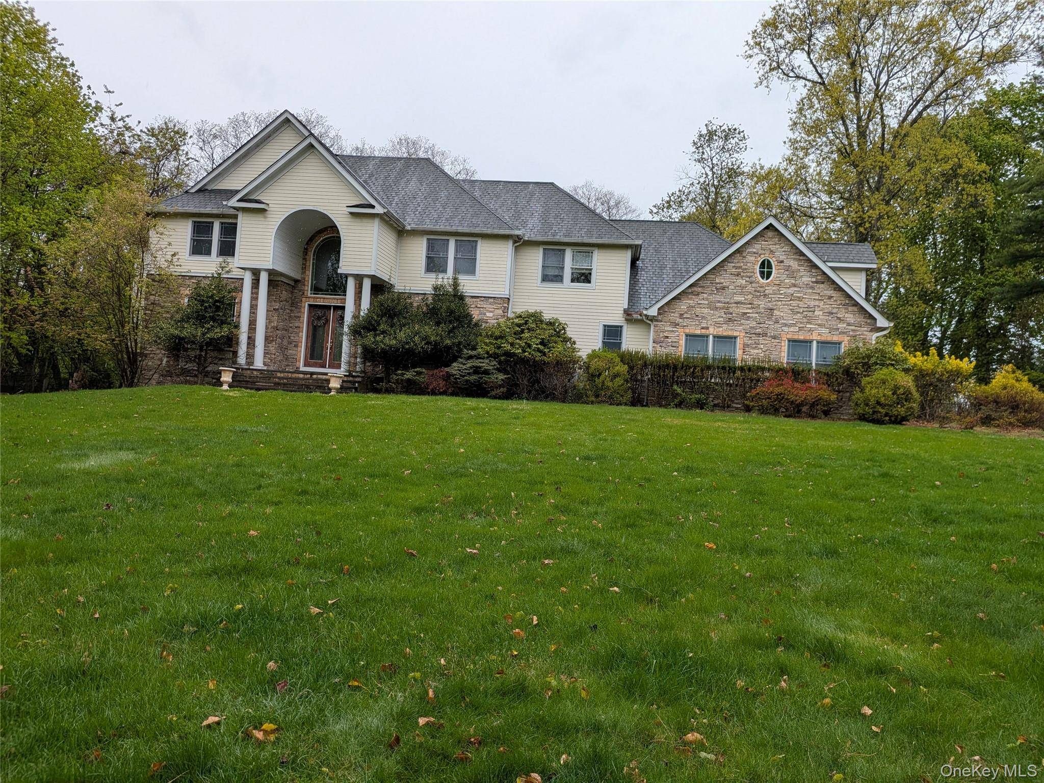 Casa com 5 Quartos à Venda em Setauket - Nova Iorque - EUA - 5