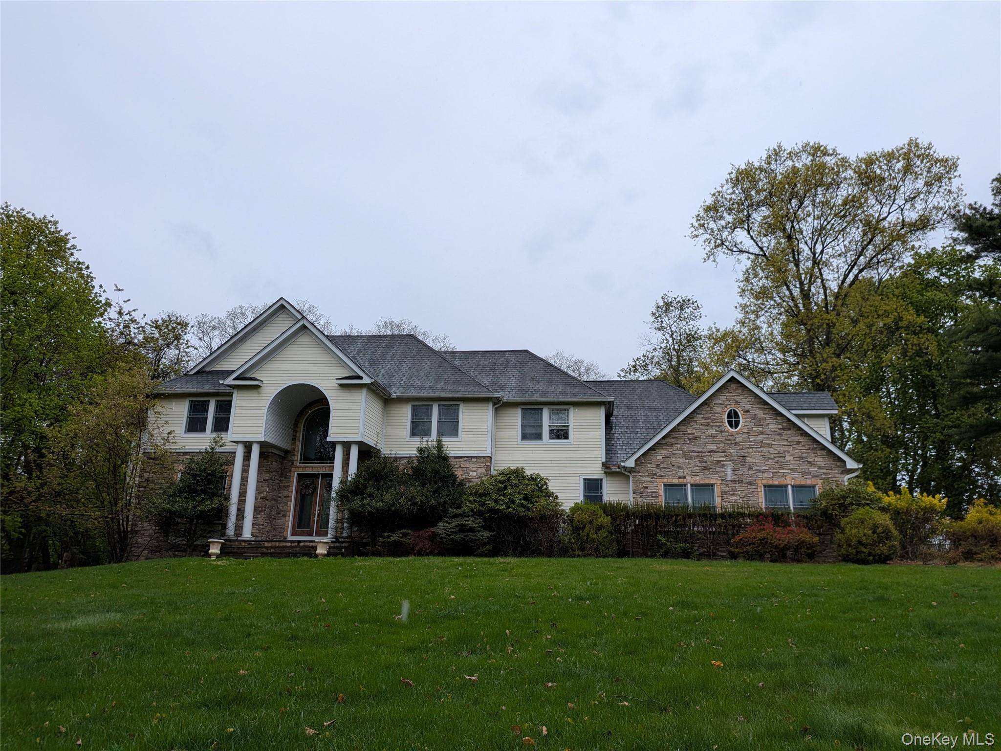 Casa com 5 Quartos à Venda em Setauket - Nova Iorque - EUA - 6