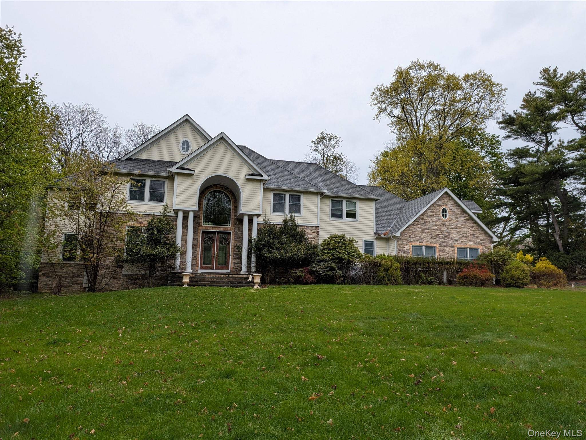 Casa com 5 Quartos à Venda em Setauket - Nova Iorque - EUA - 7