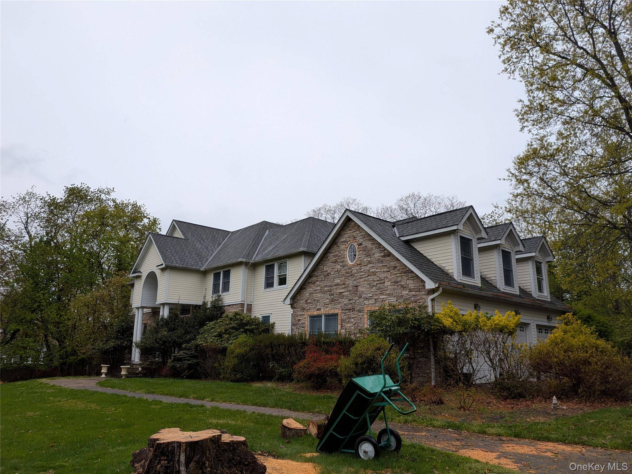 Casa com 5 Quartos à Venda em Setauket - Nova Iorque - EUA - 8