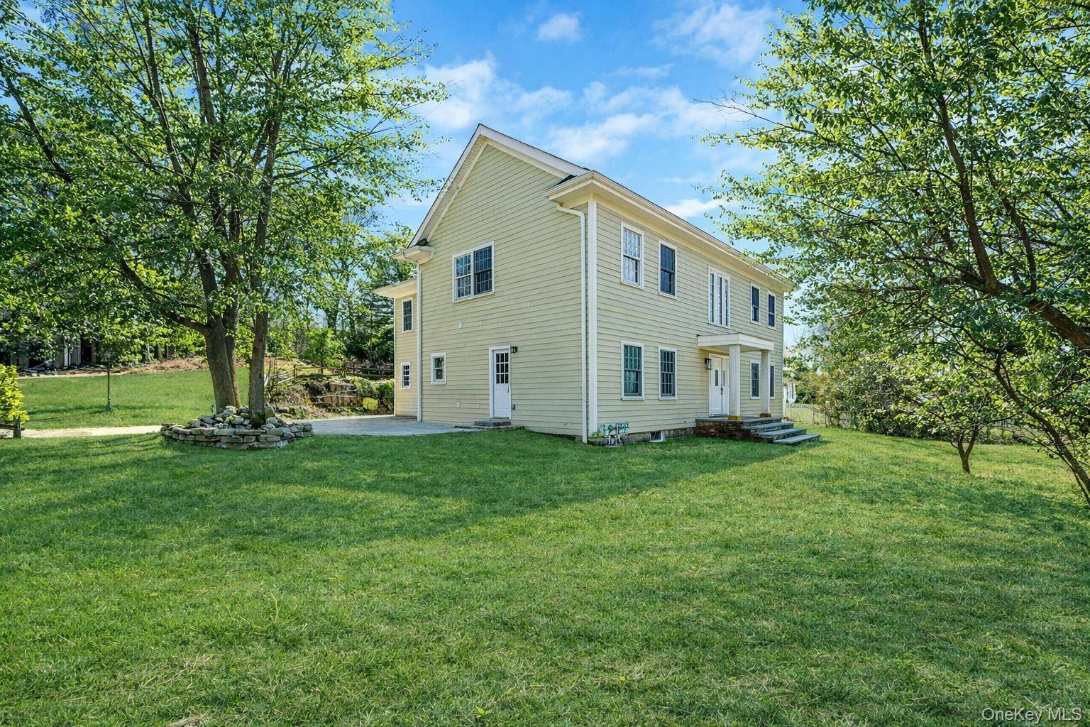 Casa com 5 Quartos à Venda em Setauket - Nova Iorque - EUA - 2