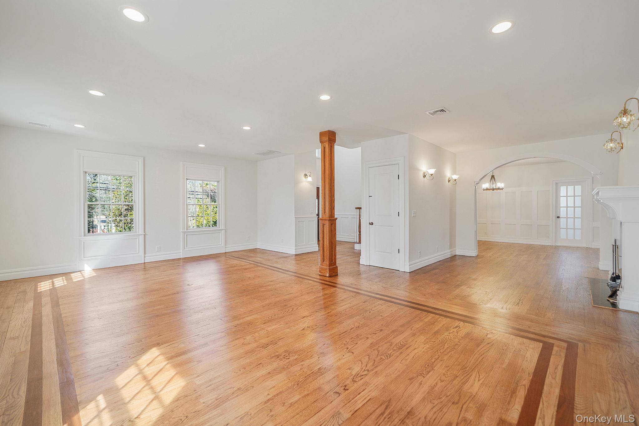 Casa com 5 Quartos à Venda em Setauket - Nova Iorque - EUA - 5