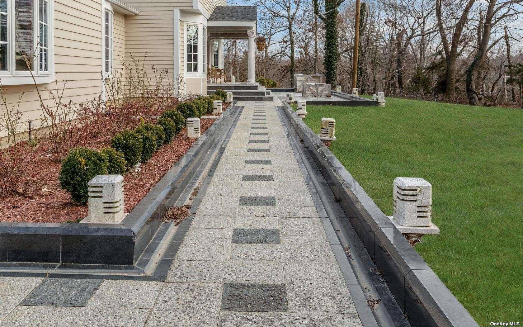 Maison 5 chambres à vendre à Setauket - New York - USA - 4