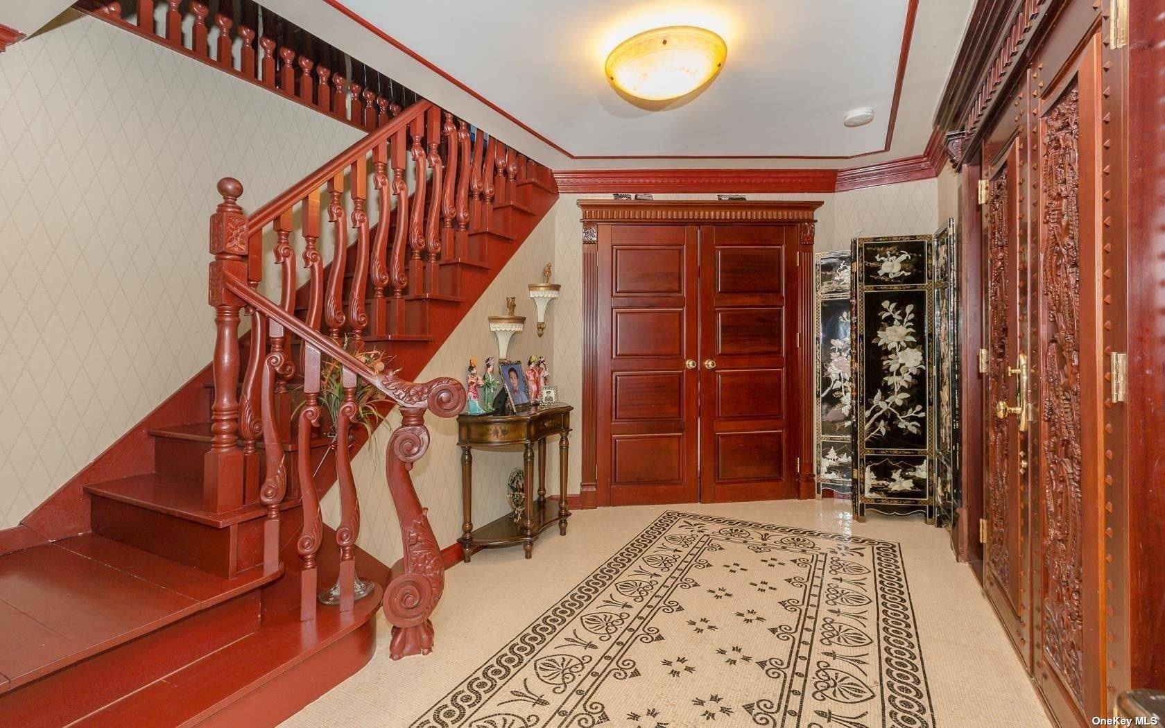 Maison 5 chambres à vendre à Setauket - New York - USA - 5