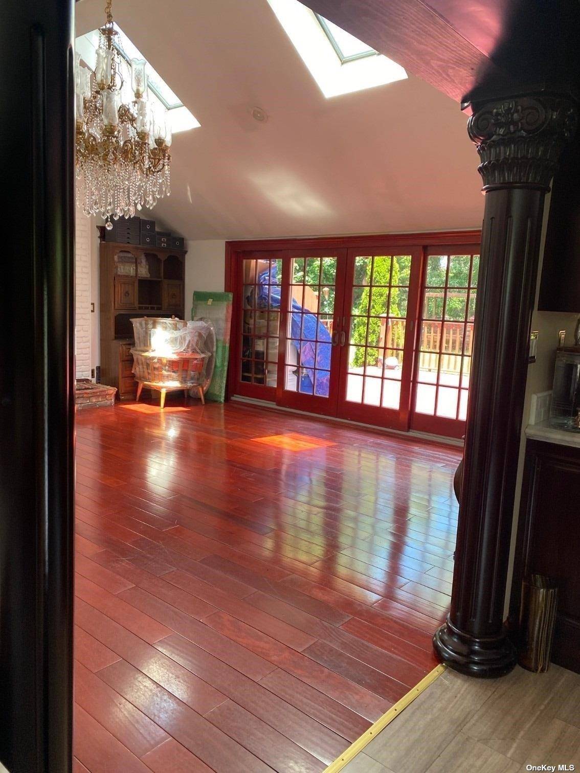 Maison 5 chambres à vendre à Setauket - New York - USA - 7
