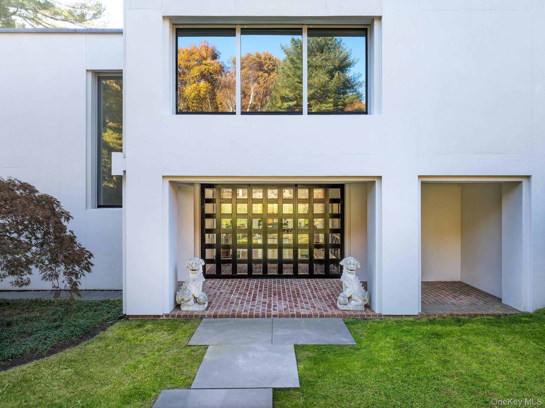 Casa de 5 Dormitorios en Venta en Sleepy Hollow - NY - EE. UU. - 4