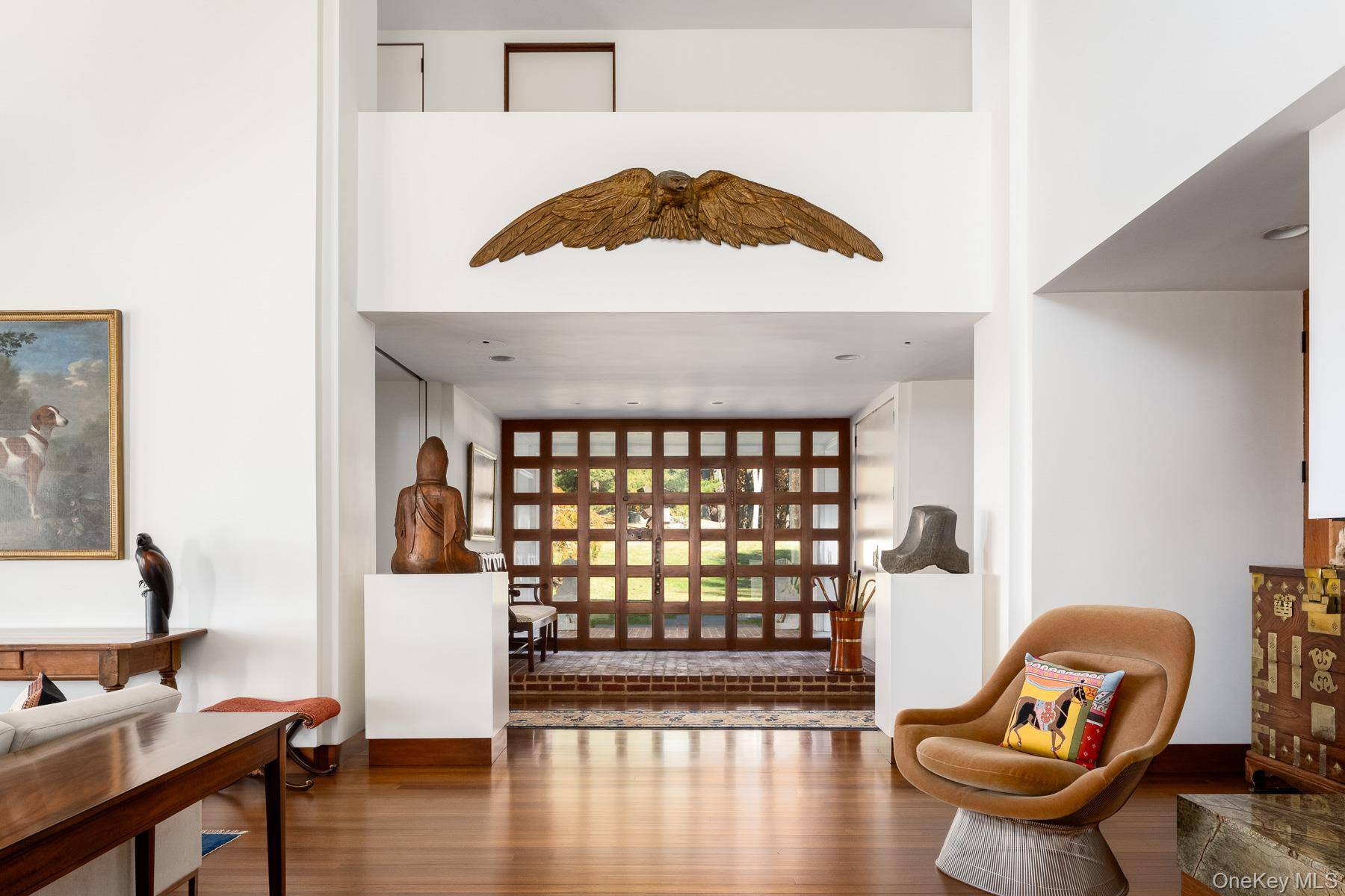 Casa de 5 Dormitorios en Venta en Sleepy Hollow - NY - EE. UU. - 5