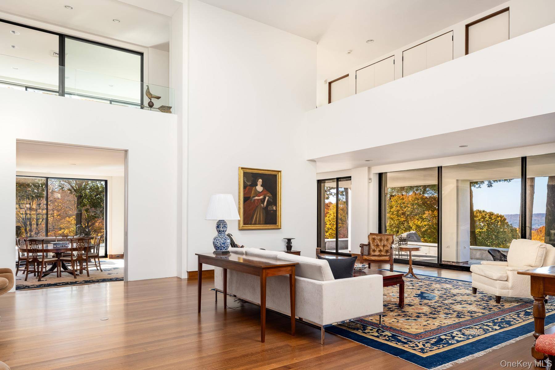 Casa de 5 Dormitorios en Venta en Sleepy Hollow - NY - EE. UU. - 6