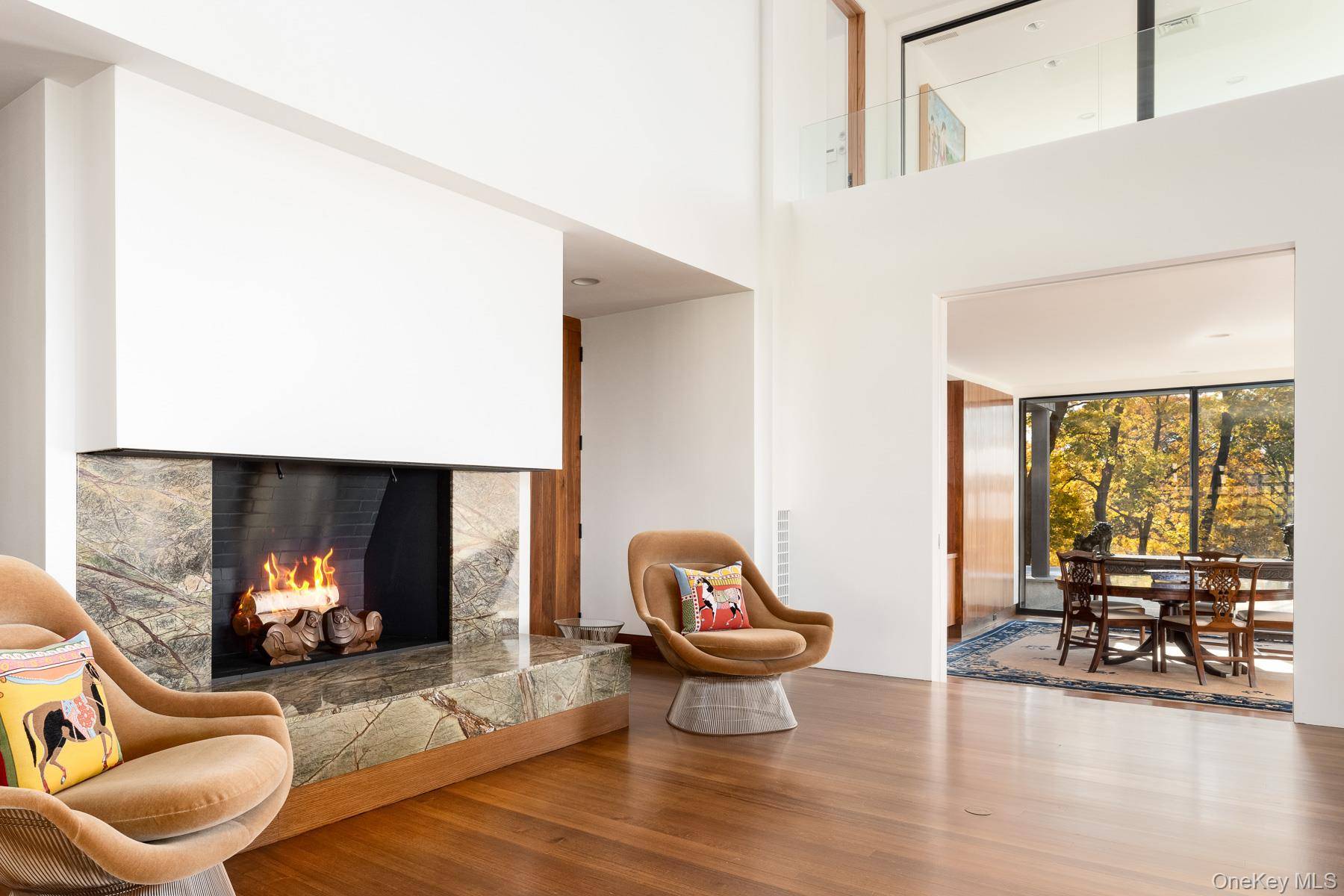 Casa de 5 Dormitorios en Venta en Sleepy Hollow - NY - EE. UU. - 7