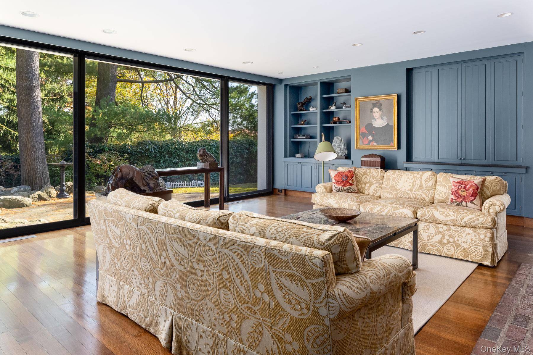 Casa de 5 Dormitorios en Venta en Sleepy Hollow - NY - EE. UU. - 8