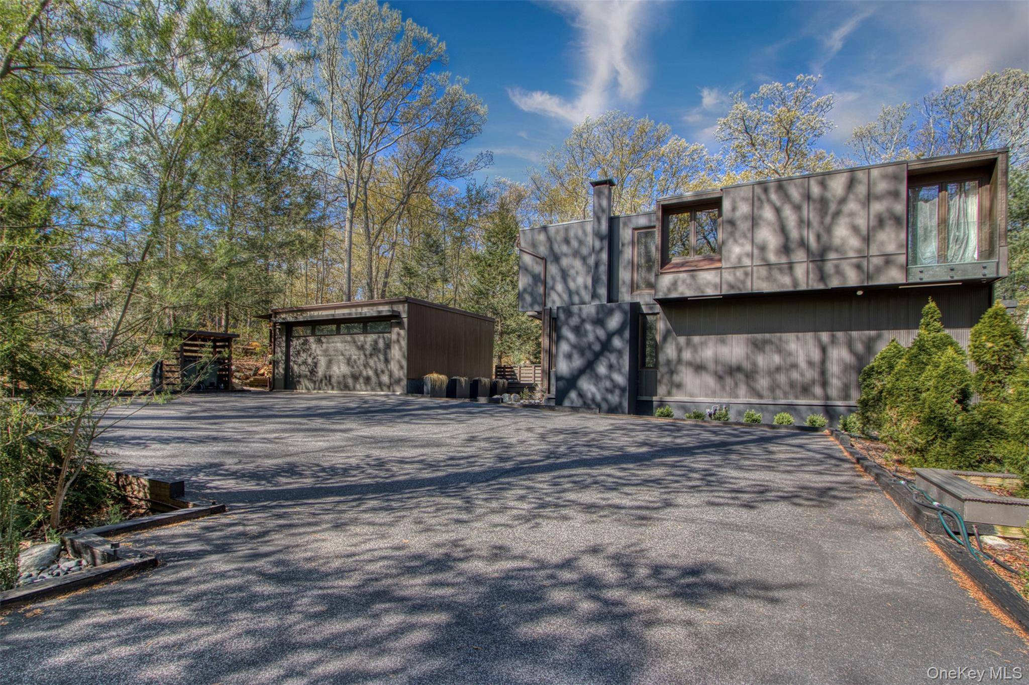 Casa com 5 Quartos à Venda em Tuxedo Park - Nova Iorque - EUA - 4