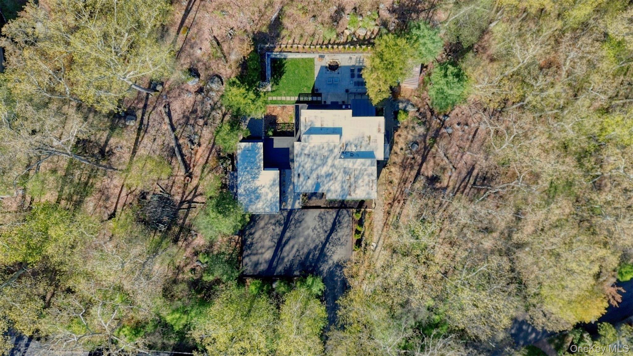 Casa com 5 Quartos à Venda em Tuxedo Park - Nova Iorque - EUA - 5