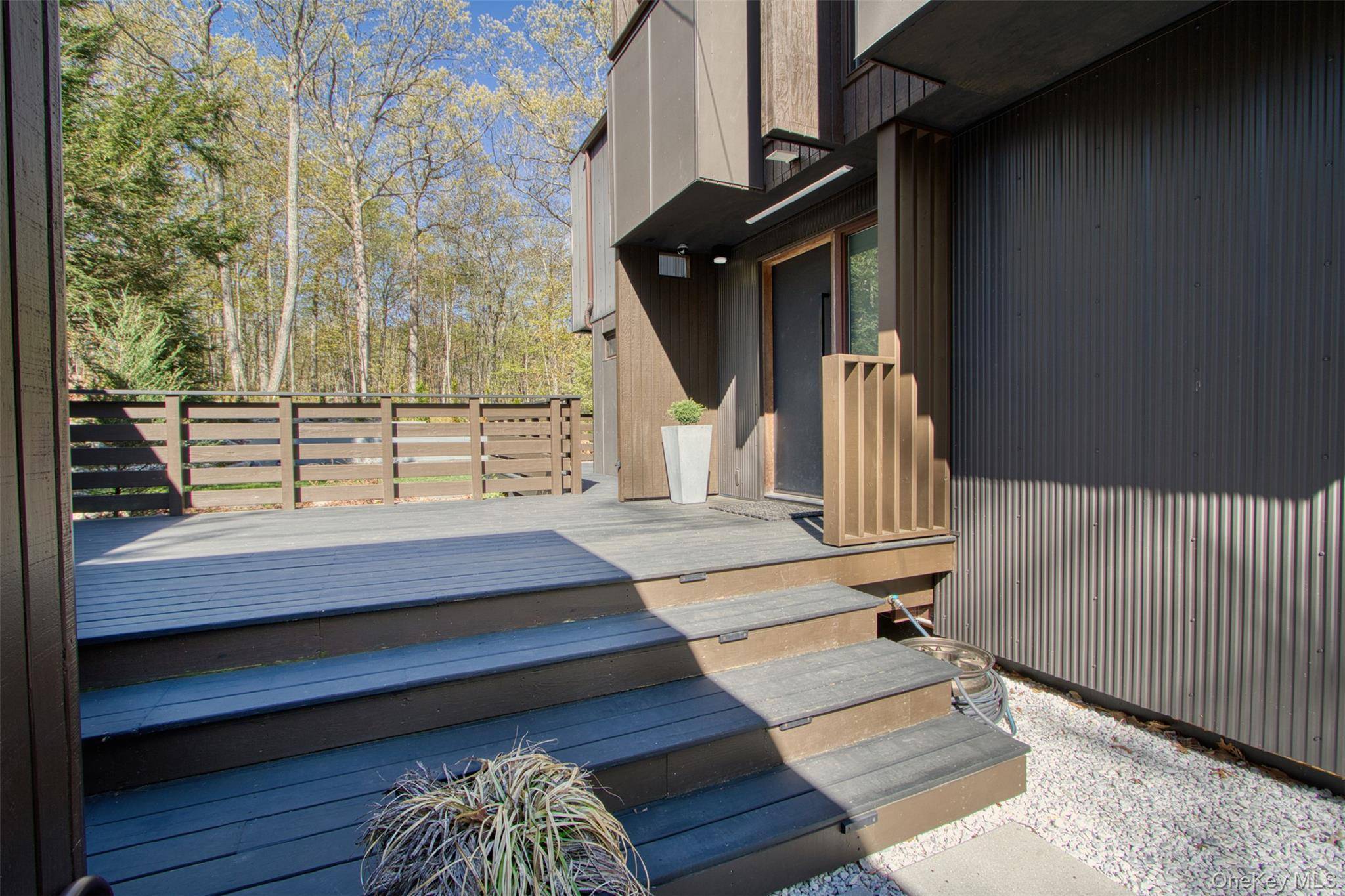 Casa com 5 Quartos à Venda em Tuxedo Park - Nova Iorque - EUA - 8
