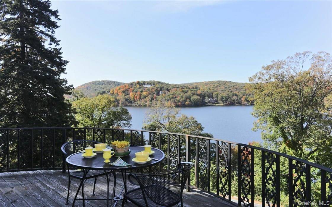 Casa com 5 Quartos à Venda em Tuxedo Park - Nova Iorque - EUA - 5