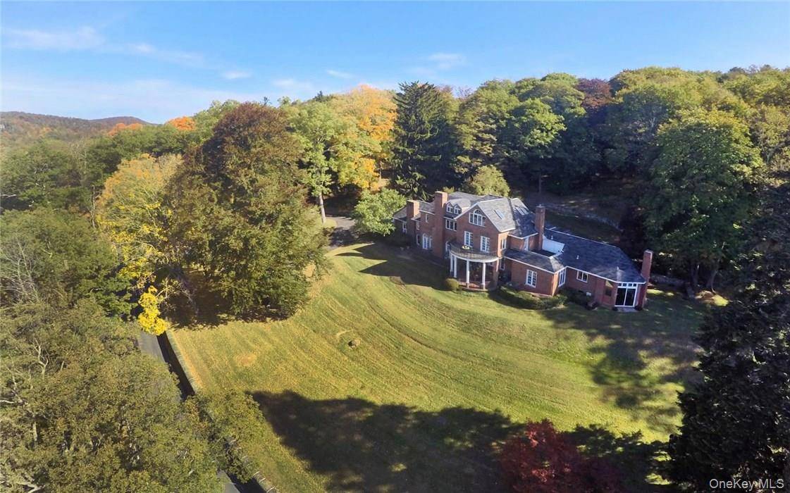 Casa com 5 Quartos à Venda em Tuxedo Park - Nova Iorque - EUA - 6