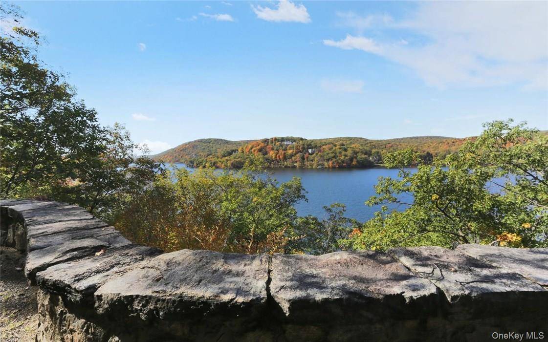 Casa com 5 Quartos à Venda em Tuxedo Park - Nova Iorque - EUA - 7