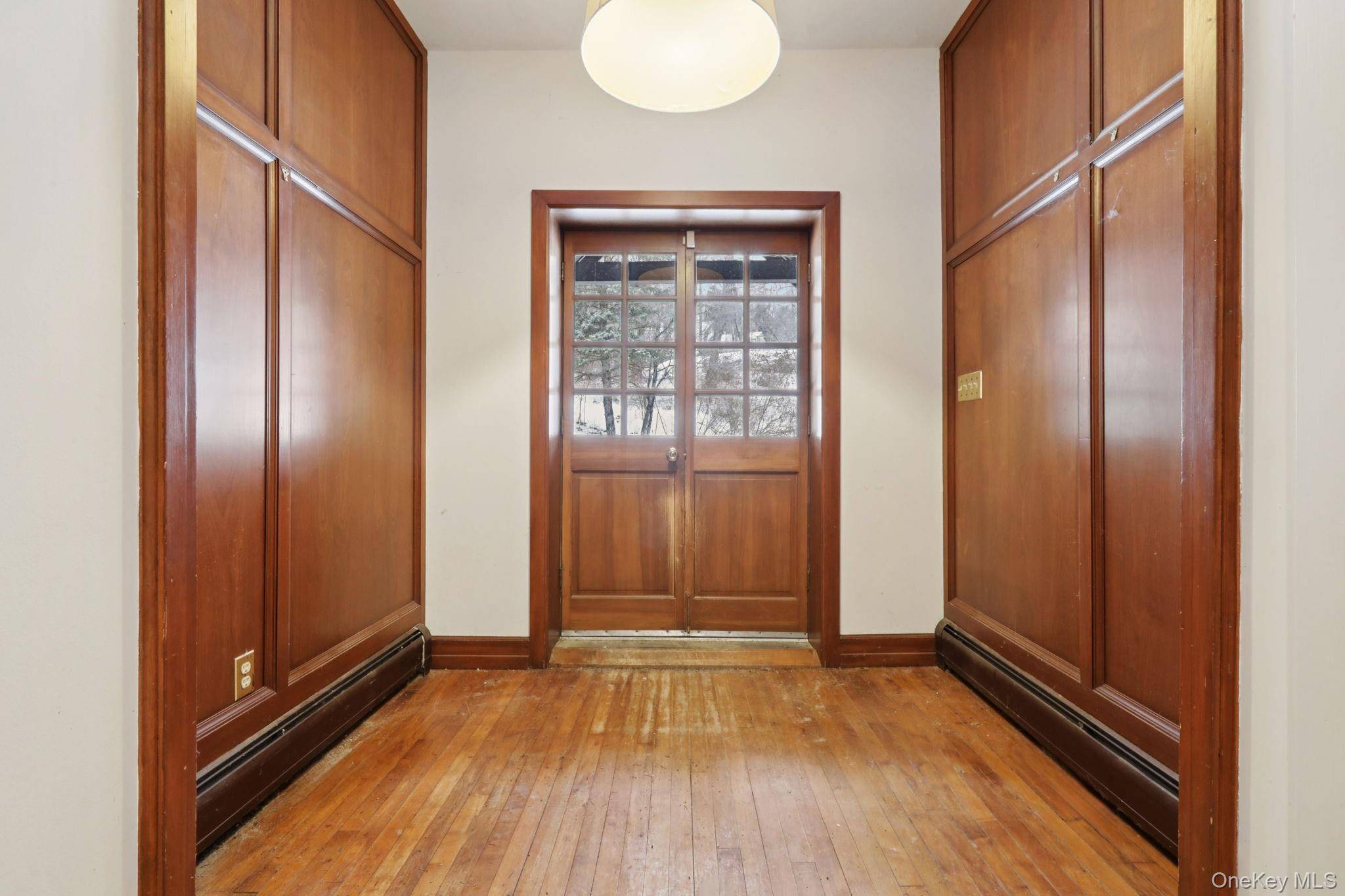 Casa com 5 Quartos à Venda em Tuxedo Park - Nova Iorque - EUA - 3
