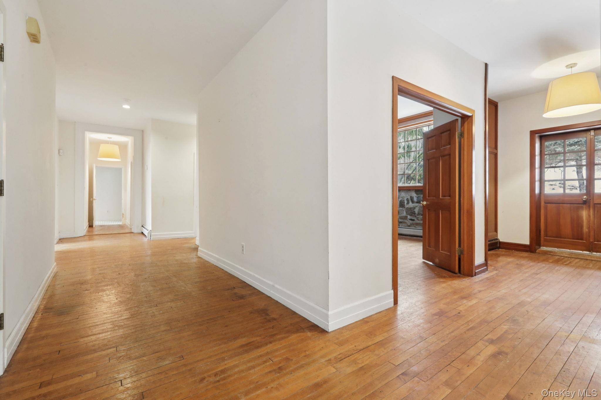 Casa com 5 Quartos à Venda em Tuxedo Park - Nova Iorque - EUA - 4