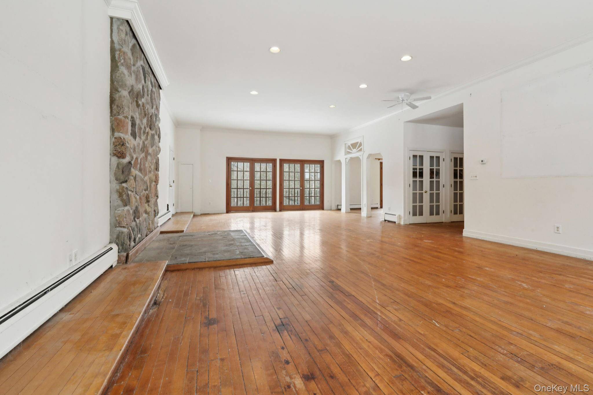 Casa com 5 Quartos à Venda em Tuxedo Park - Nova Iorque - EUA - 5
