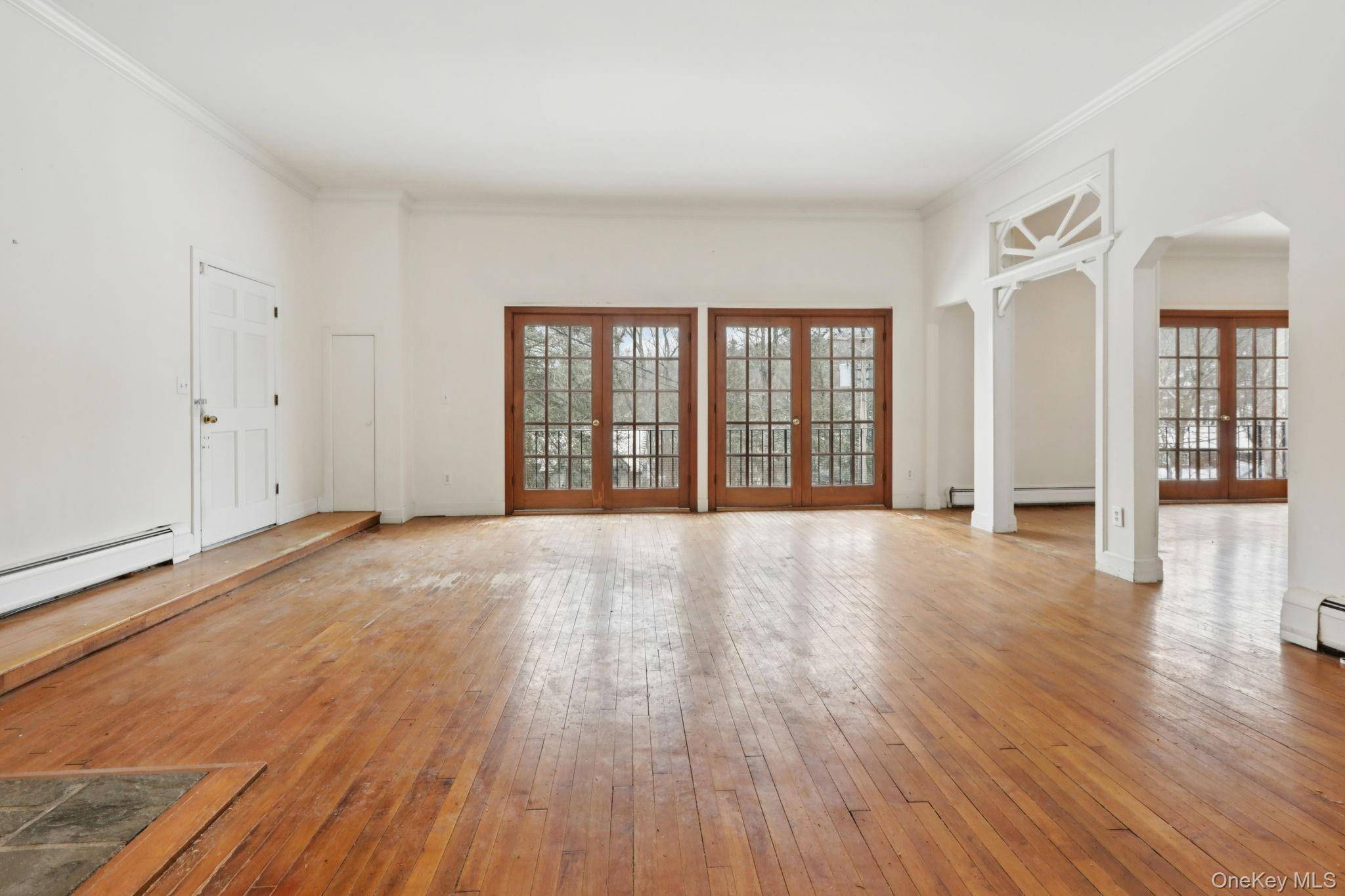 Casa com 5 Quartos à Venda em Tuxedo Park - Nova Iorque - EUA - 7