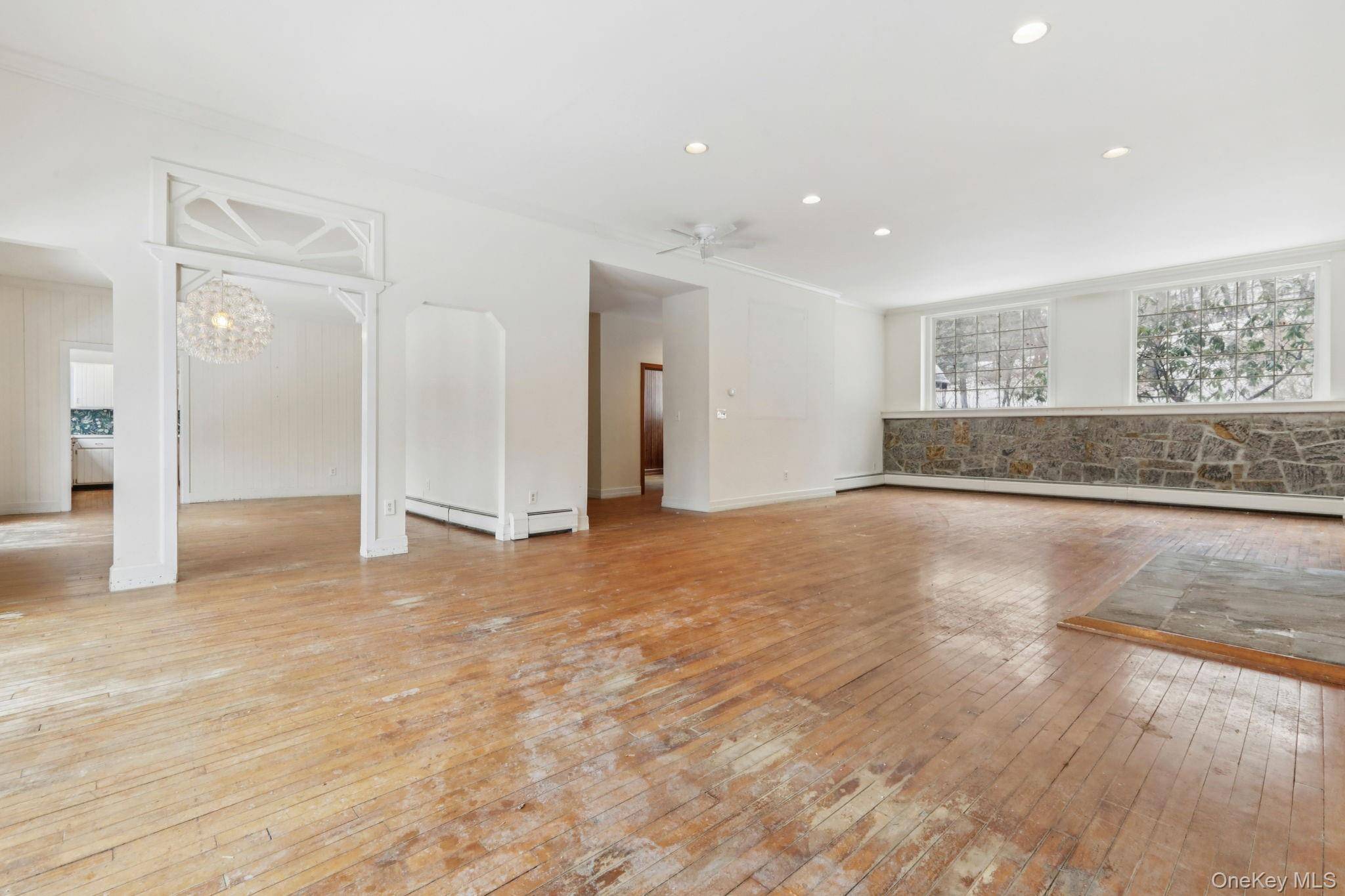 Casa com 5 Quartos à Venda em Tuxedo Park - Nova Iorque - EUA - 8