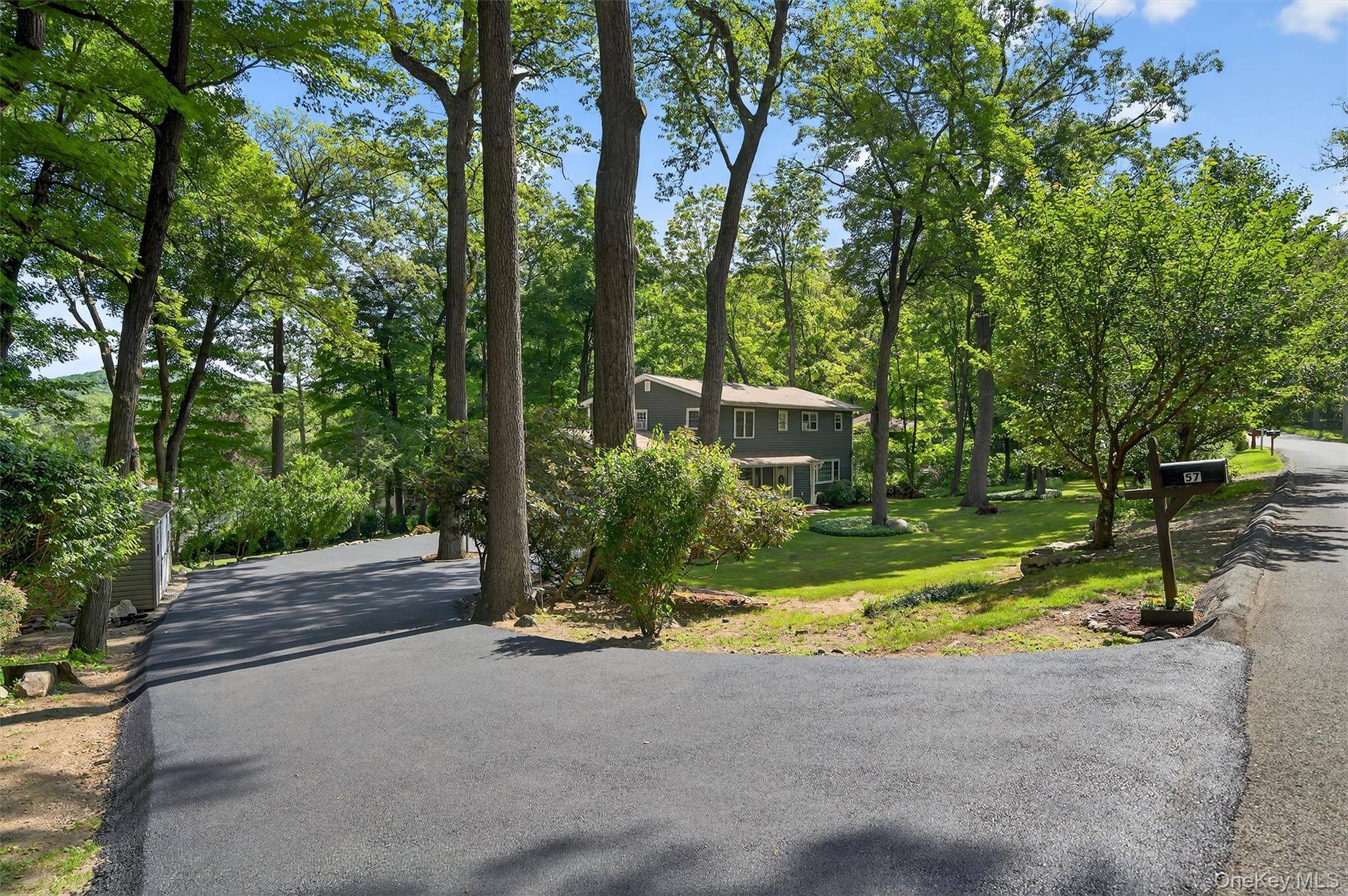 Casa com 5 Quartos à Venda em Tuxedo Park - Nova Iorque - EUA - 7