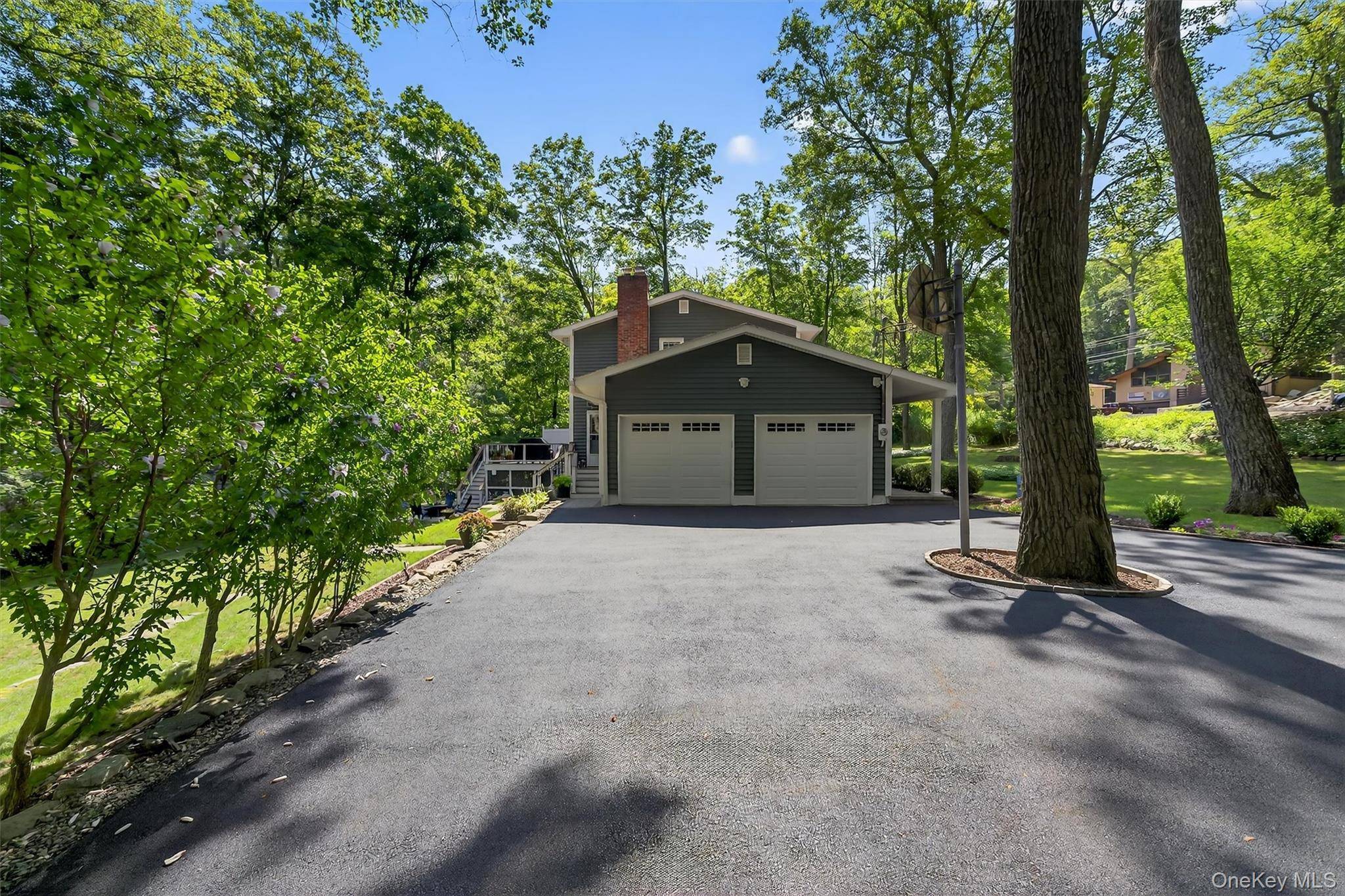 Casa com 5 Quartos à Venda em Tuxedo Park - Nova Iorque - EUA - 8