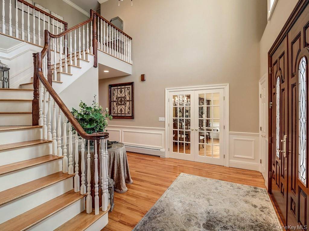 Casa com 5 Quartos à Venda em Tuxedo Park - Nova Iorque - EUA - 5