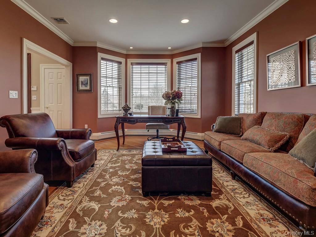 Casa com 5 Quartos à Venda em Tuxedo Park - Nova Iorque - EUA - 6