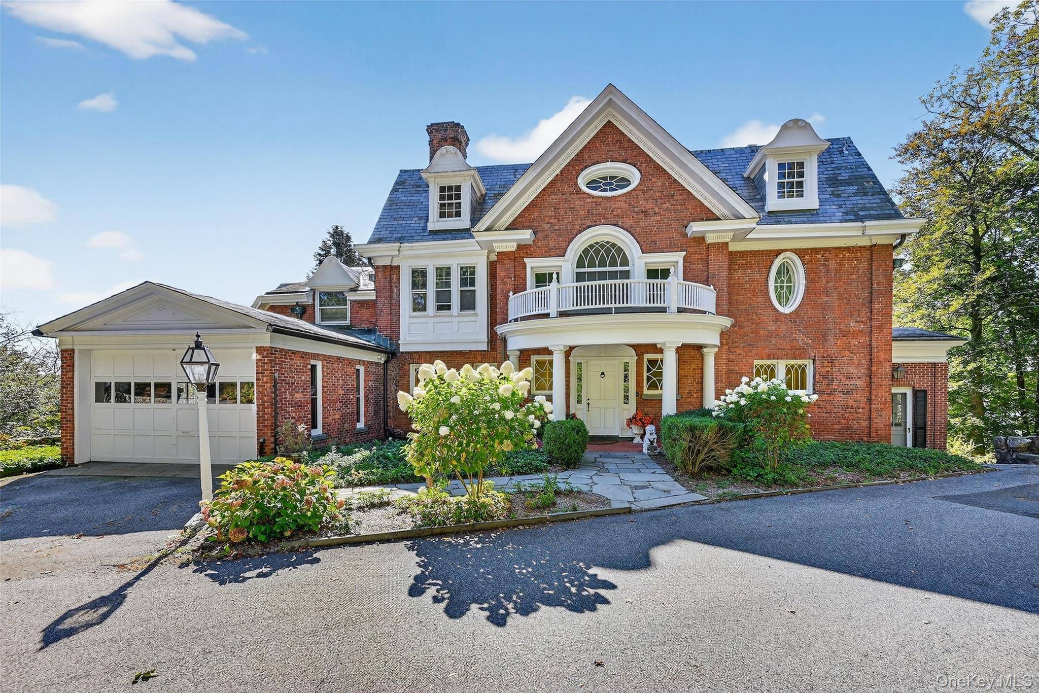 Casa com 5 Quartos à Venda em Tuxedo Park - Nova Iorque - EUA - 3