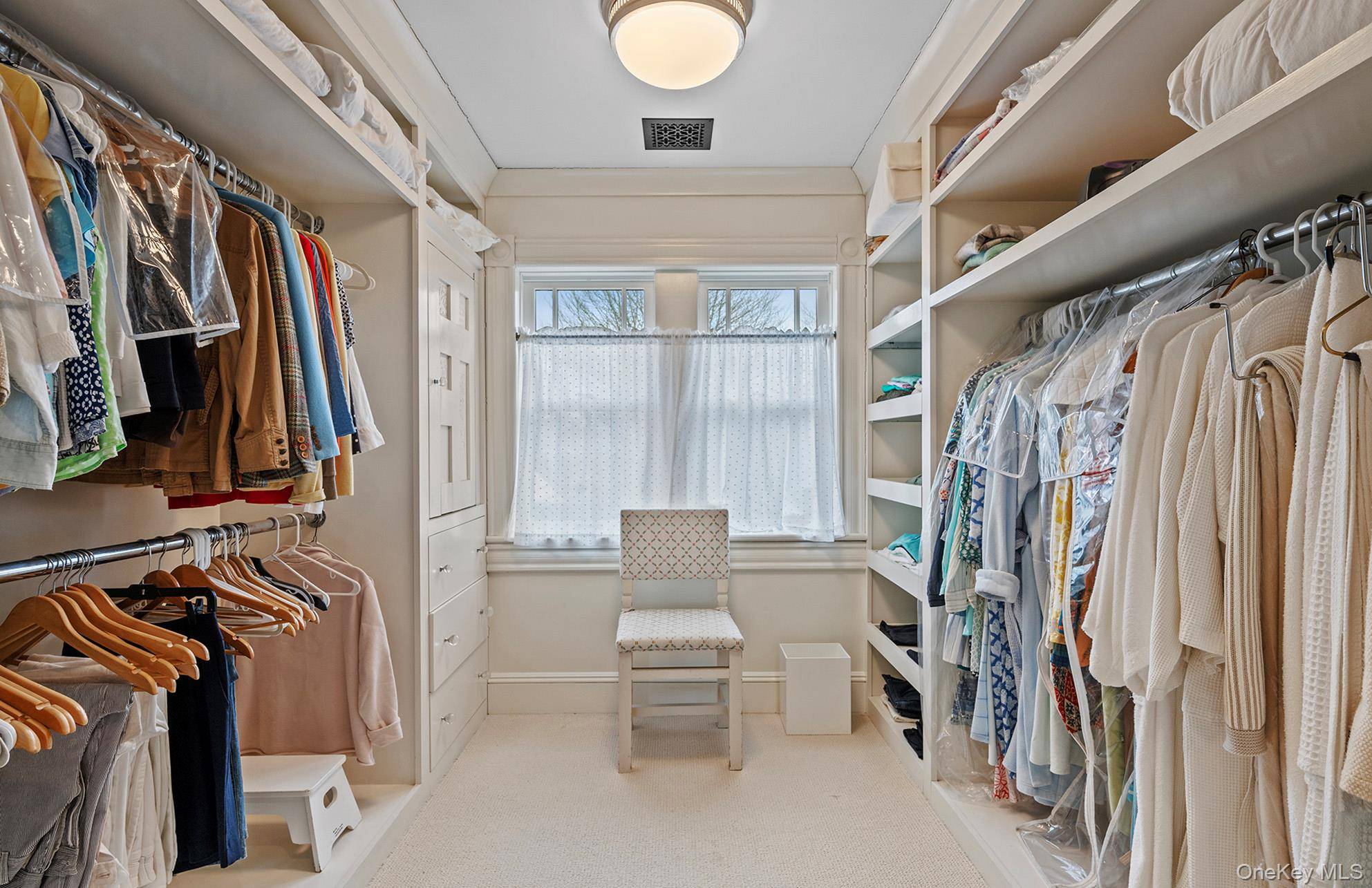 Casa de 5 Dormitorios en Venta en Water Mill - NY - EE. UU. - 6