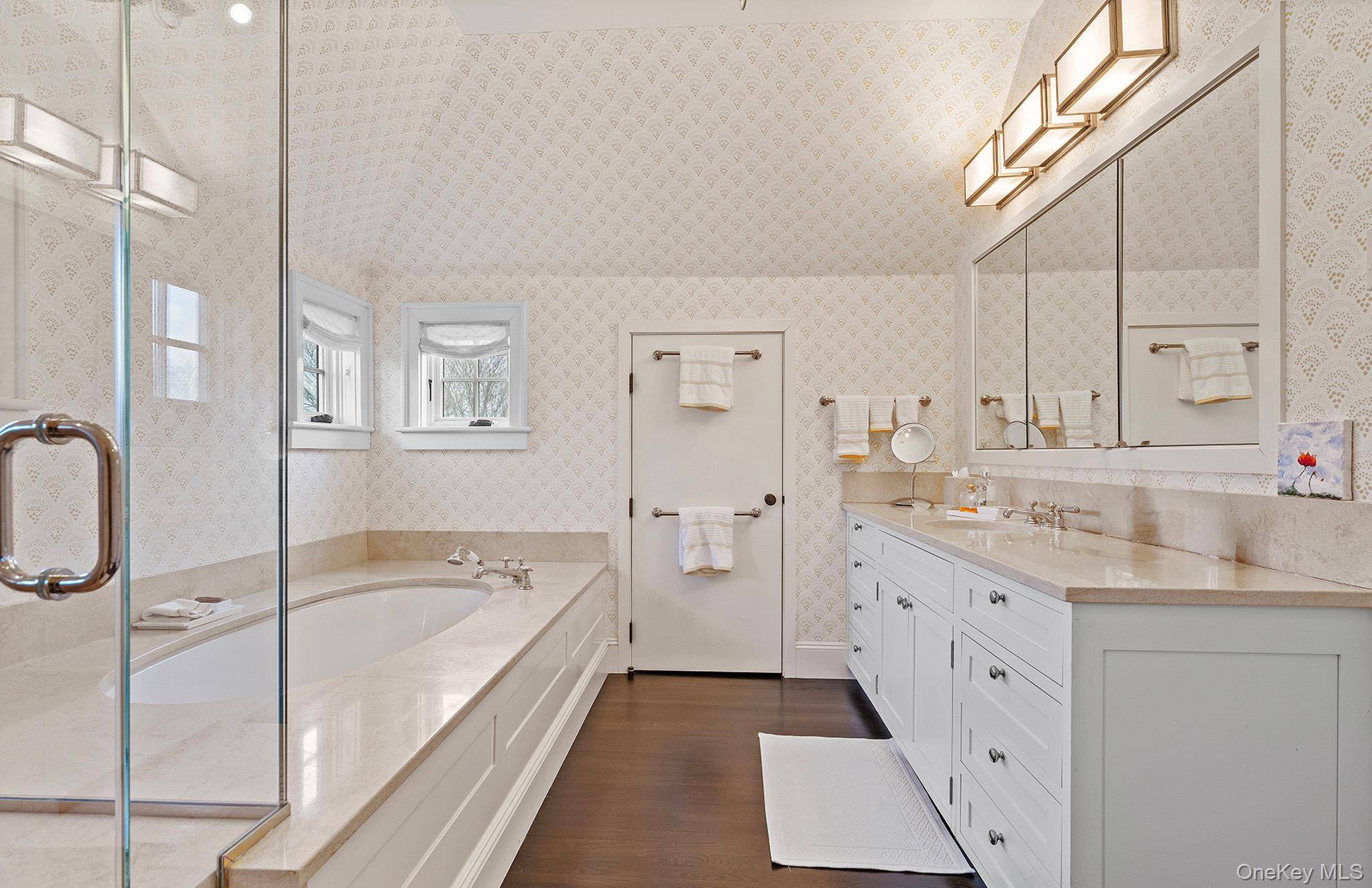 Casa de 5 Dormitorios en Venta en Water Mill - NY - EE. UU. - 7