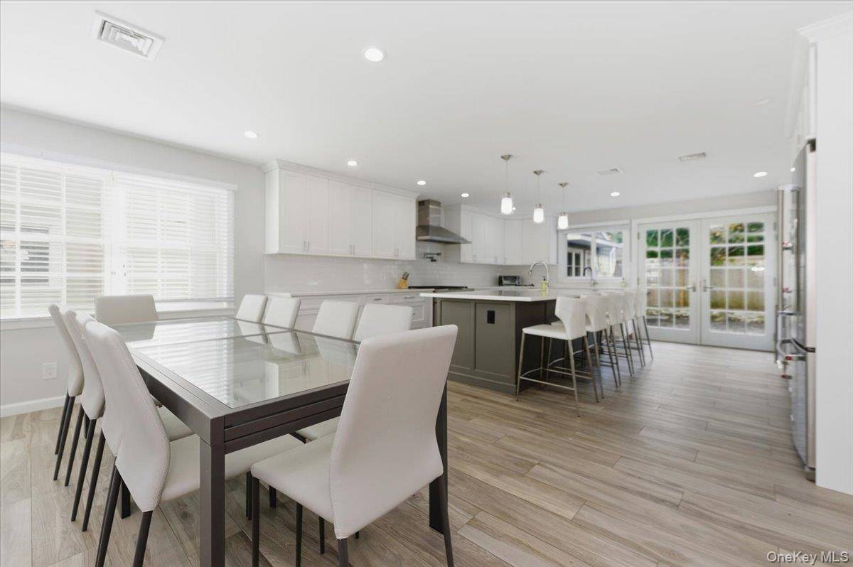 Casa com 6 Quartos à Beira-Mar à Venda em Atlantic Beach - Nova Iorque - EUA - 7