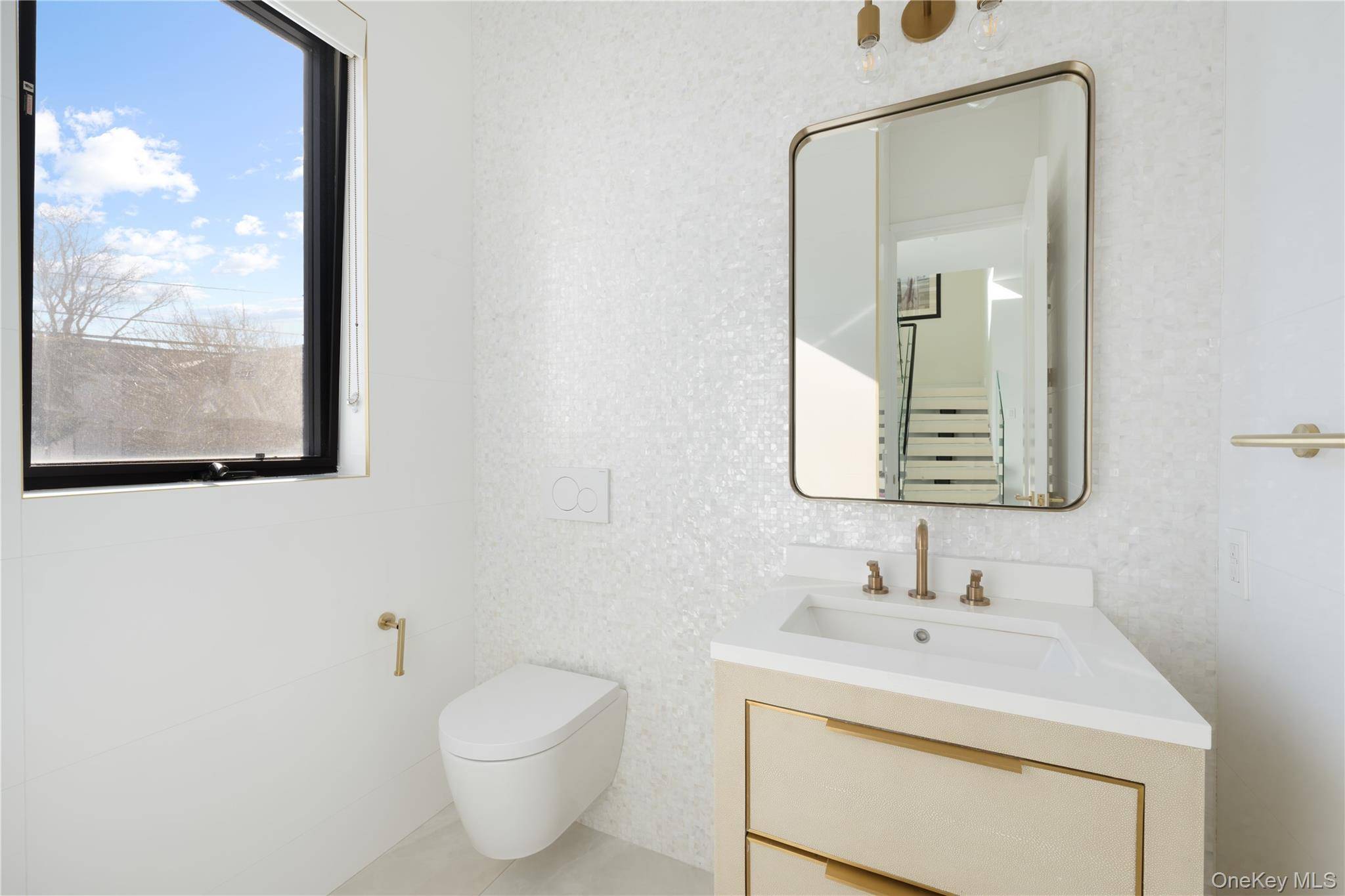 Casa com 6 Quartos à Beira-Mar à Venda em Atlantic Beach - NY - EUA - 6