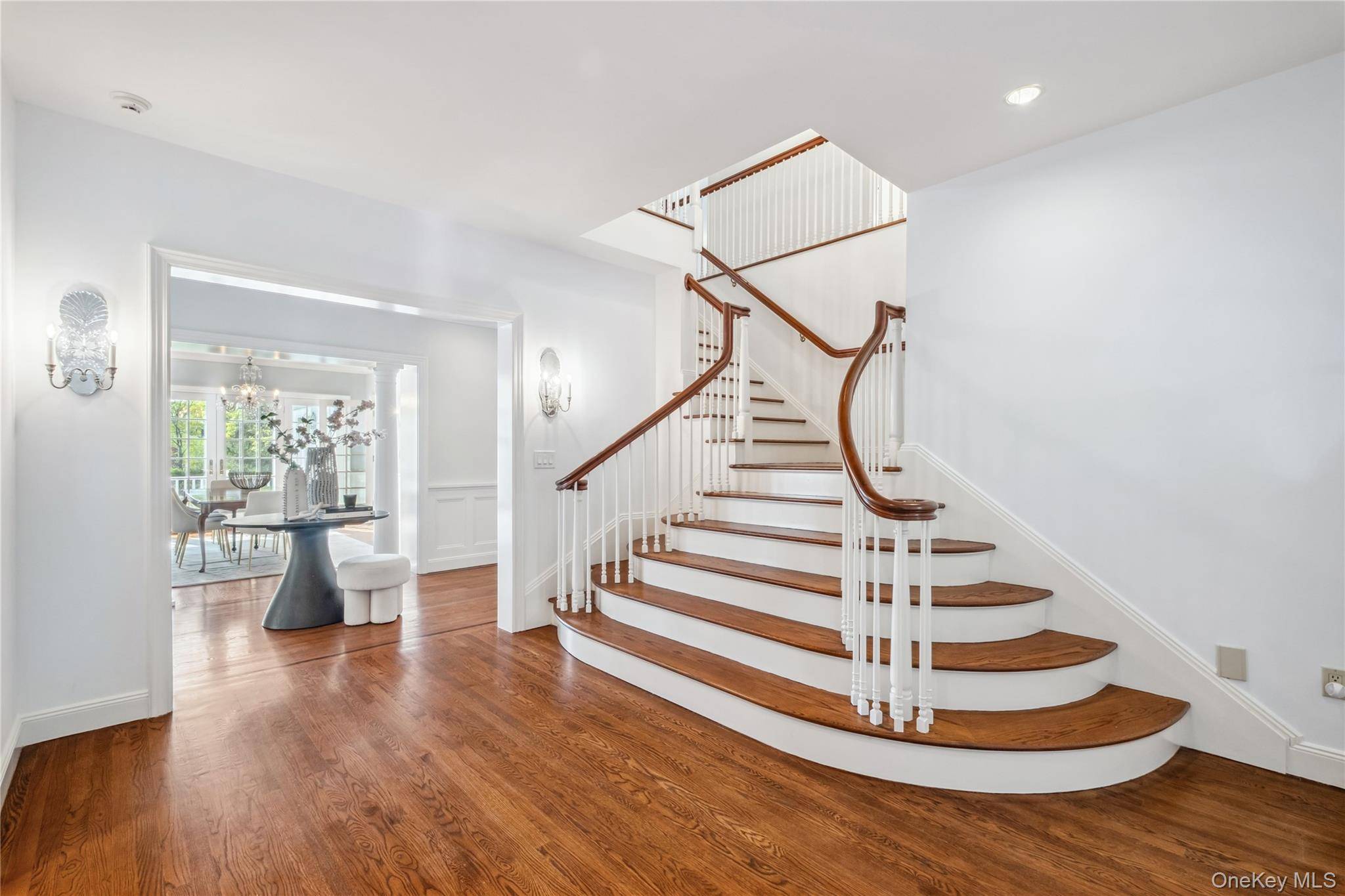 Casa com 6 Quartos à Beira-Mar à Venda em Larchmont - Nova Iorque - EUA - 5