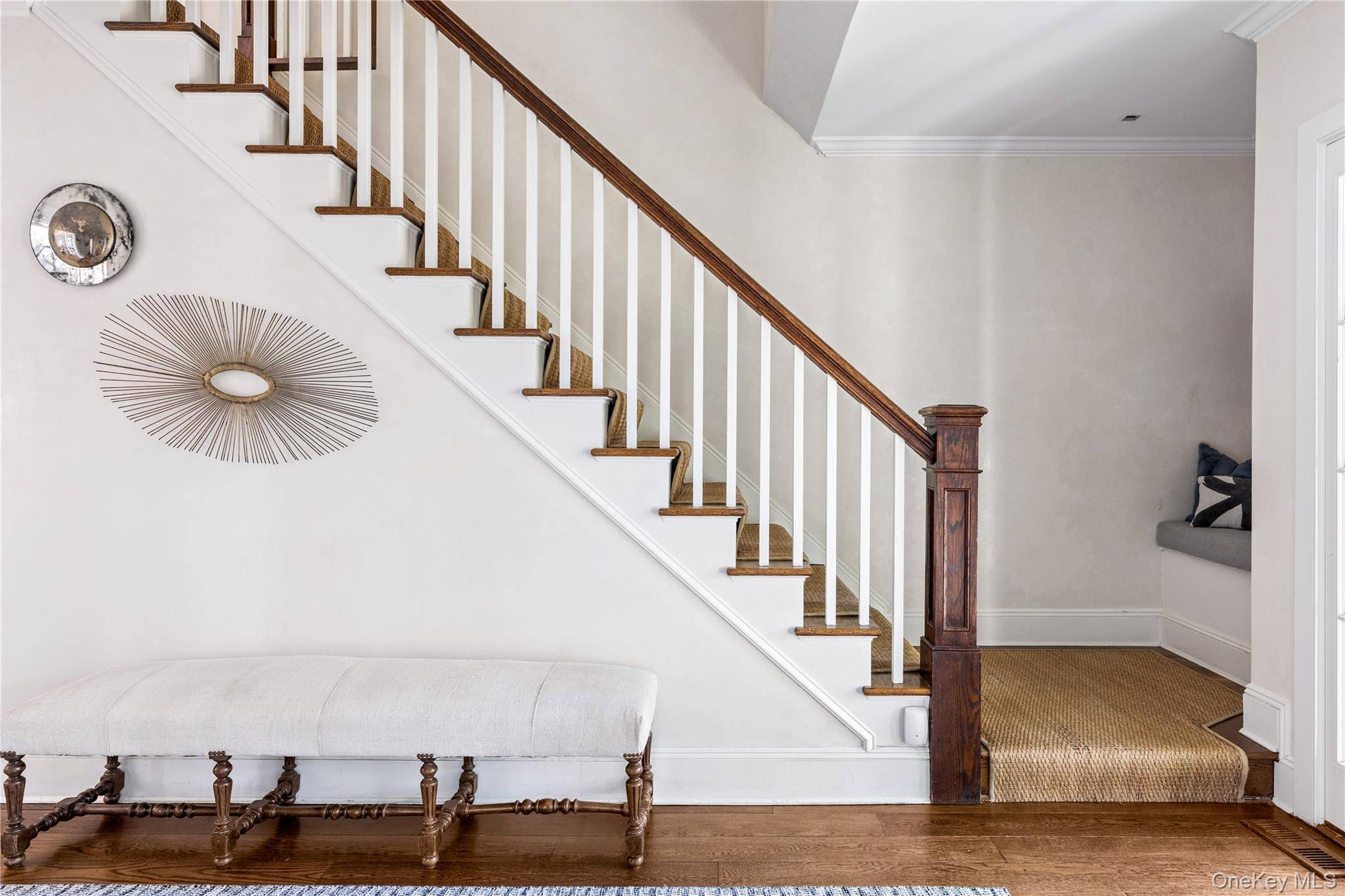 Casa com 6 Quartos à Beira-Mar à Venda em Sands Point - NY - EUA - 6