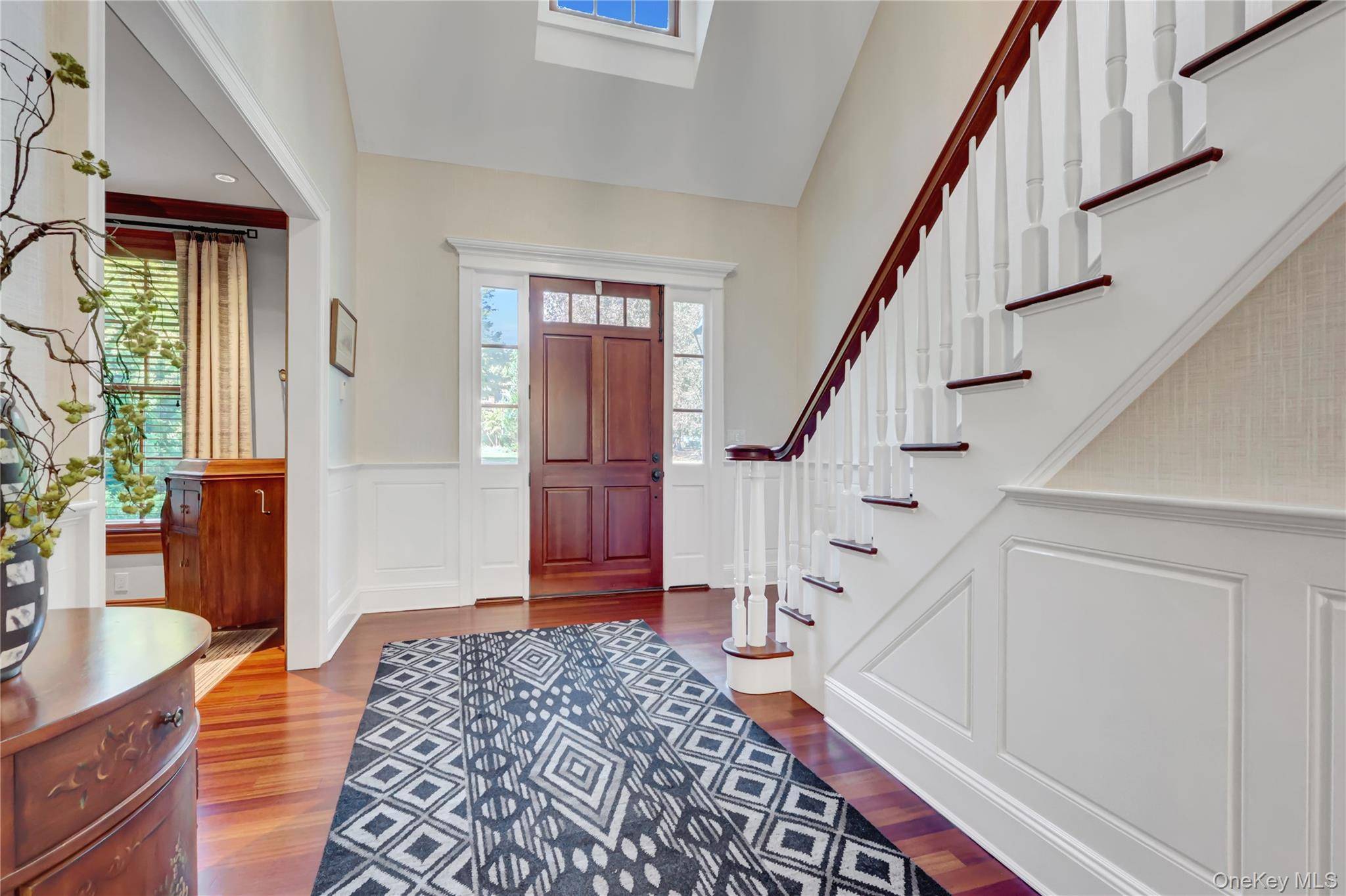 Casa com 6 Quartos à Beira-Mar à Venda em Setauket - Nova Iorque - EUA - 5