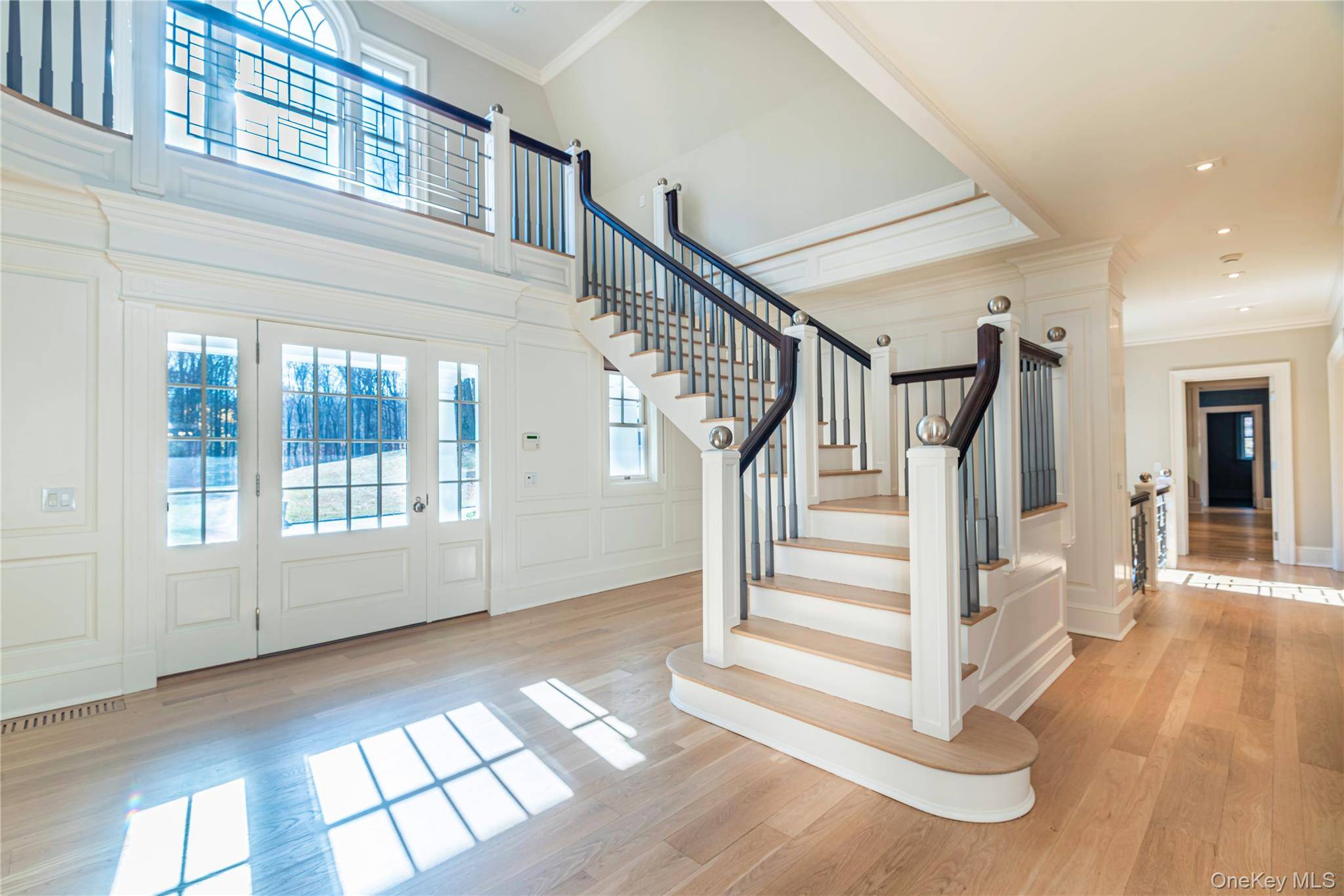Maison 6 chambres à Vendre à Armonk - New York - USA - 4