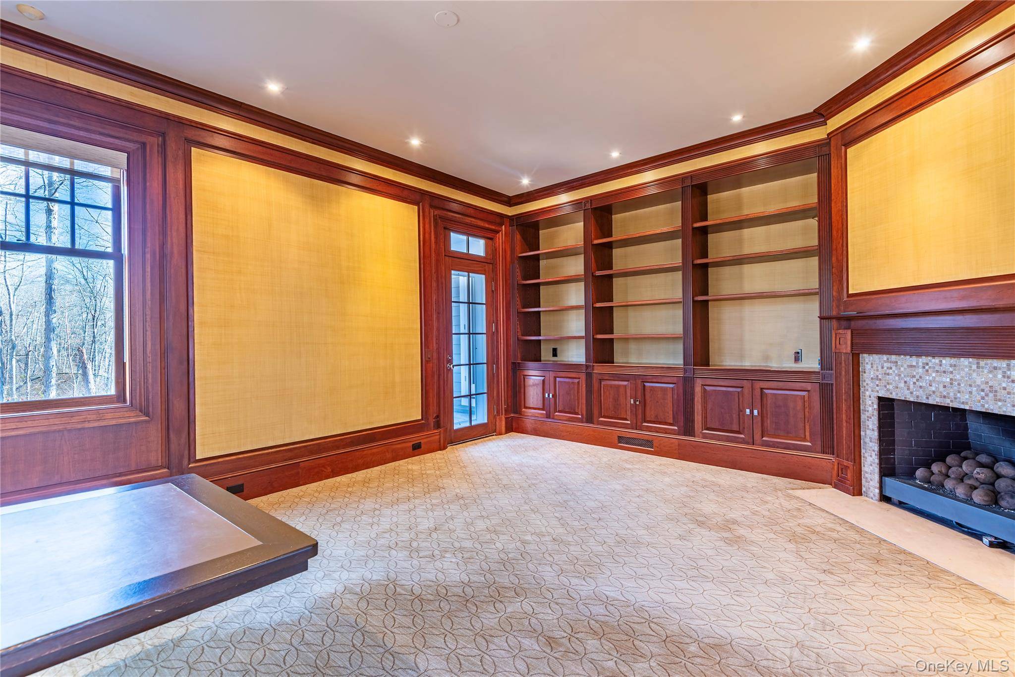 Maison 6 chambres à Vendre à Armonk - New York - USA - 7