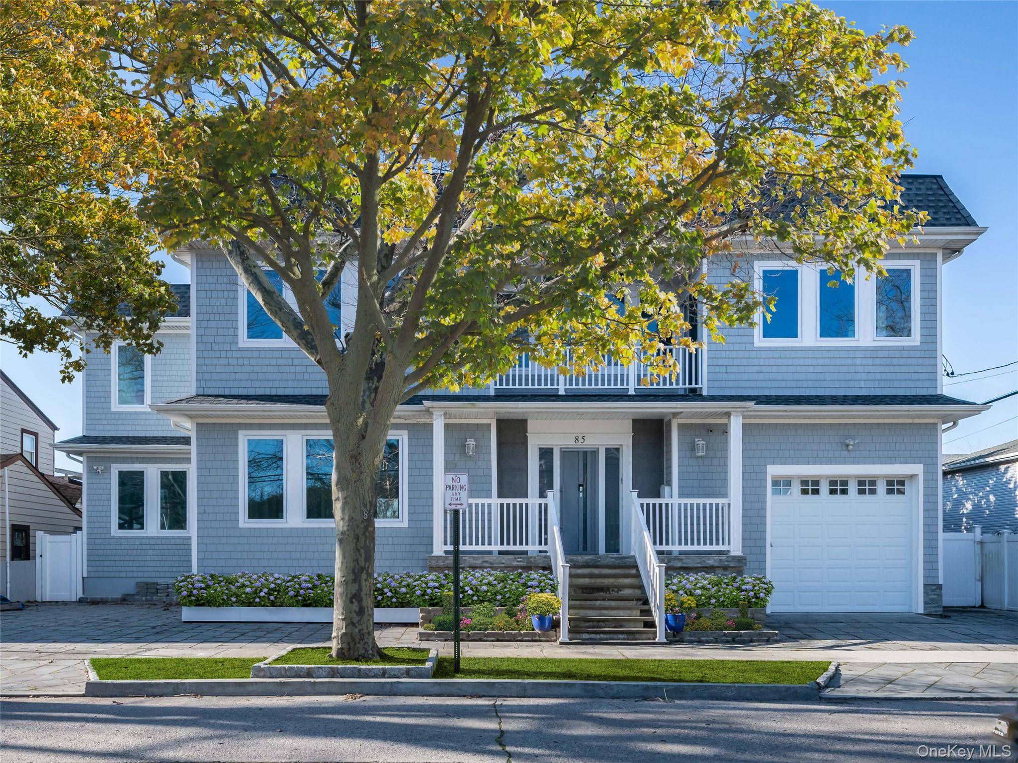 Casa com 6 Quartos à Venda em Atlantic Beach - Nova Iorque - EUA - 1