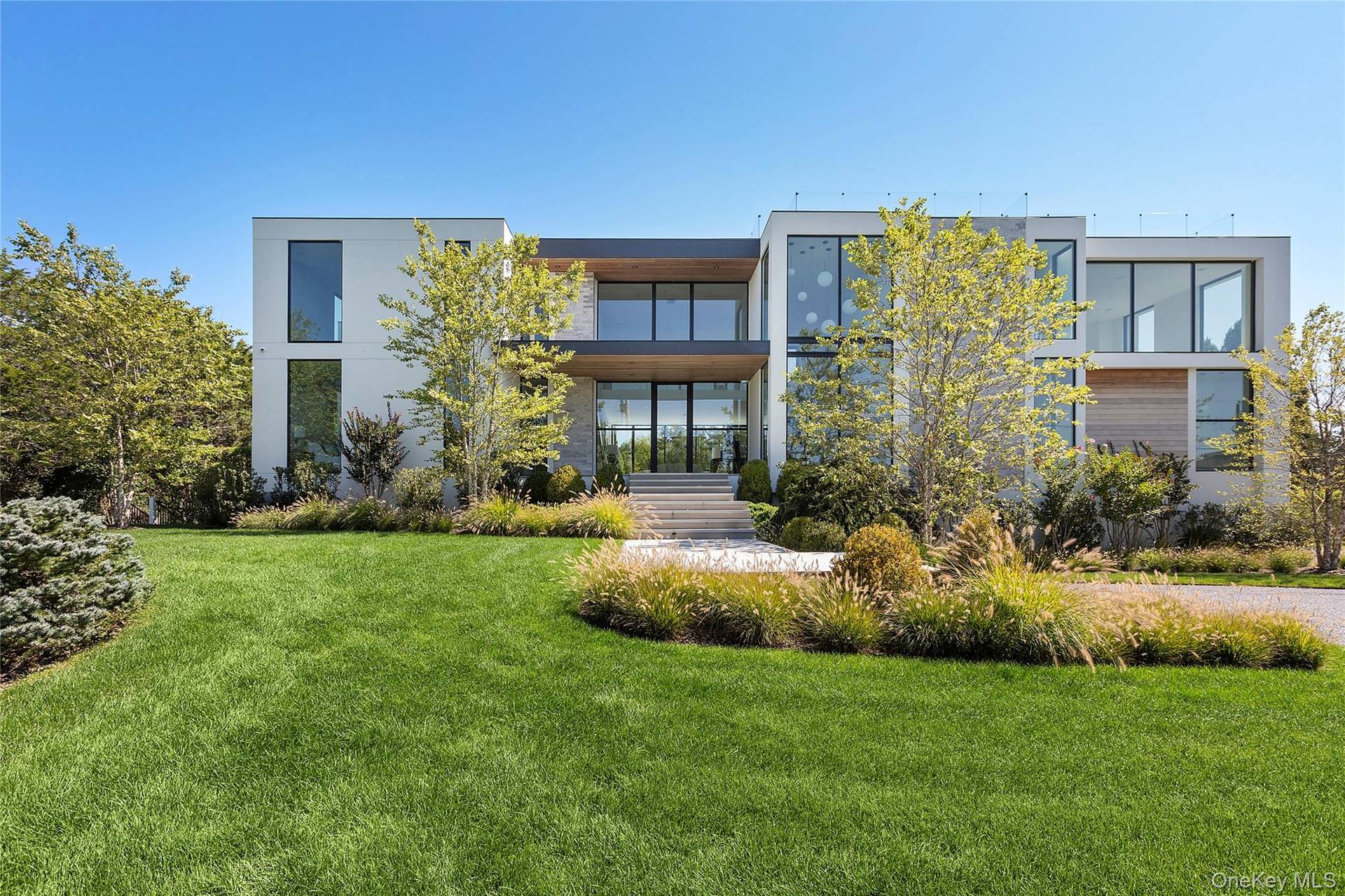 Maison de 6 Chambres à Vendre à Bridgehampton, NY, États-Unis - 3