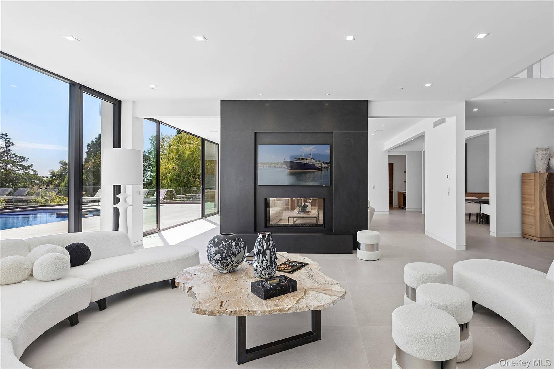 Maison de 6 Chambres à Vendre à Bridgehampton, NY, États-Unis - 7