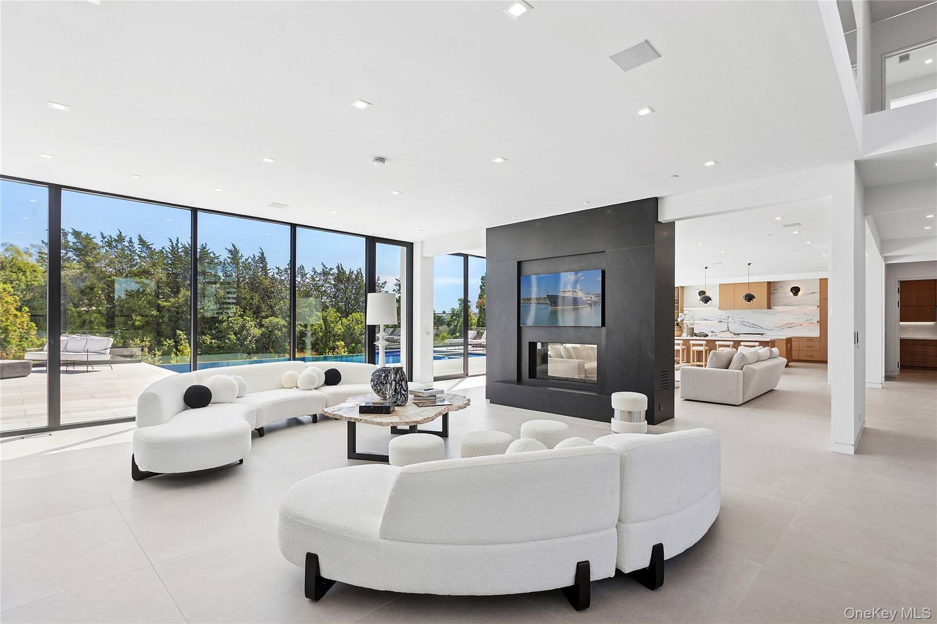 Maison de 6 Chambres à Vendre à Bridgehampton, NY, États-Unis - 8