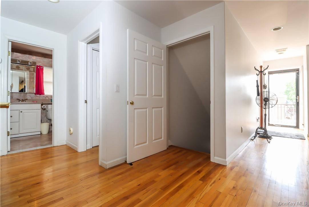 Casa com 6 Quartos à Venda em Bronxville - Nova Iorque - EUA - 4