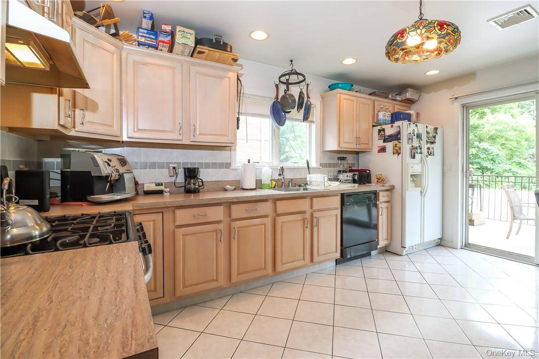 Casa com 6 Quartos à Venda em Bronxville - Nova Iorque - EUA - 5